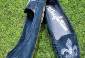 Kayla&jona footwear
