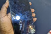 Samsung galaxy A14 128gb