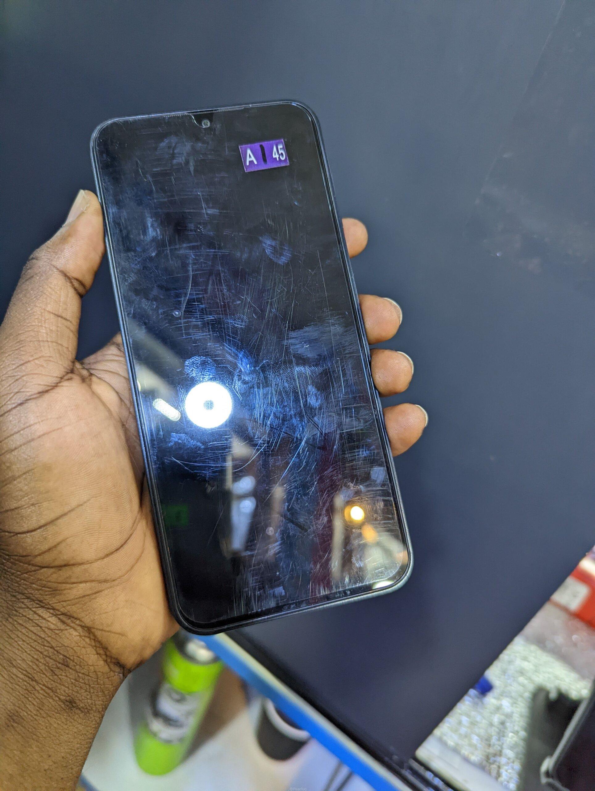 Samsung galaxy A14 128gb