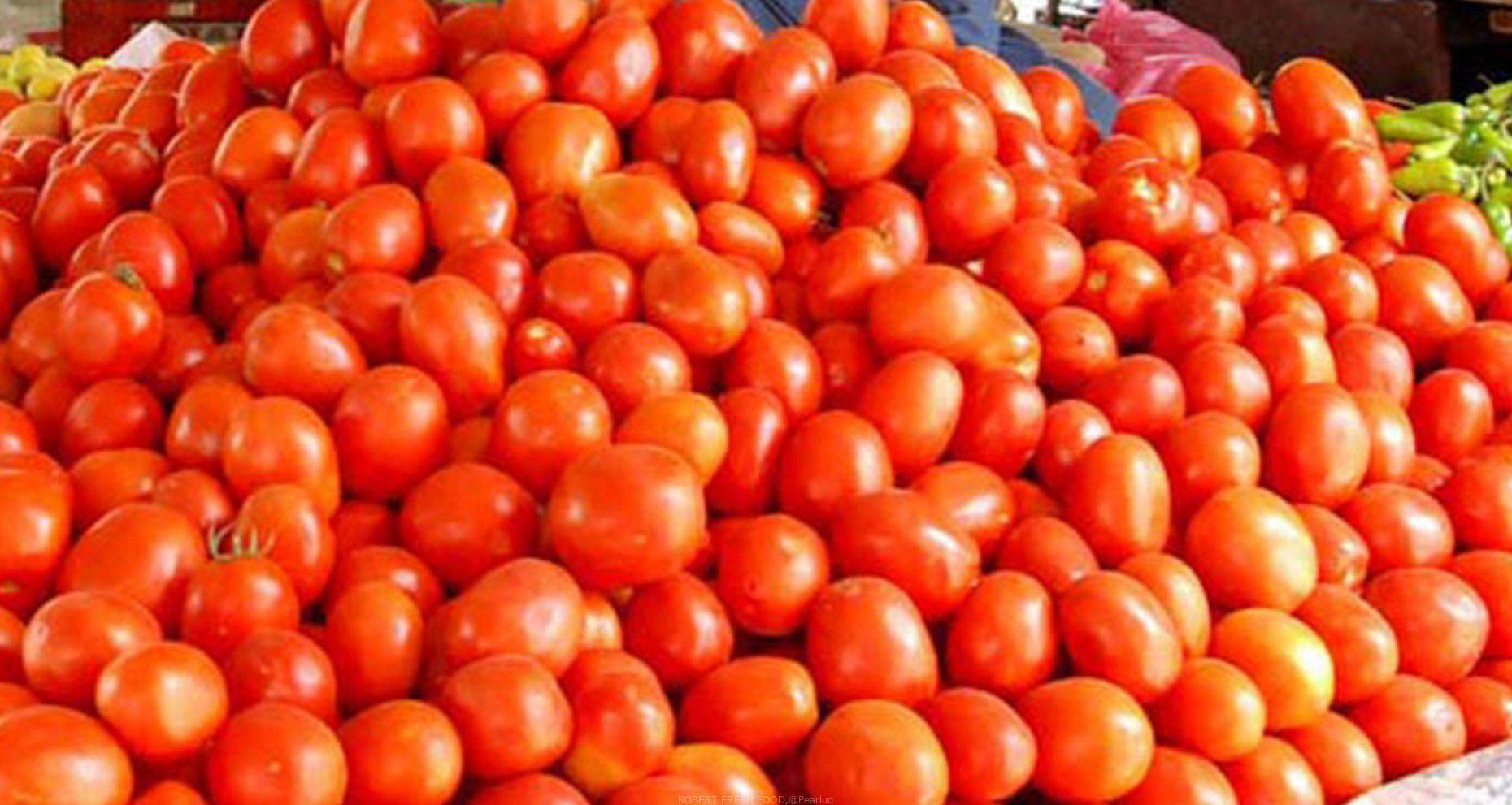 FRESH FOOD