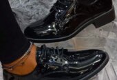Women shoes
