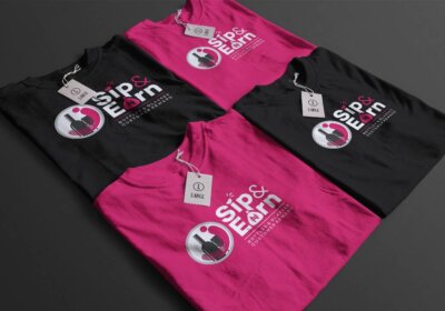 custom-best-quality-corporate-customize-promotional-office-roundneck-polo-tshirt-t-shirt-design-and-printing-in-lagos-abuja-nigeria