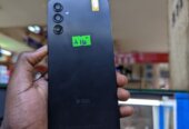 Samsung galaxy A14 128gb