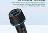 Car Charger