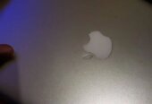 Laptop MacBook