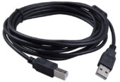 Computer Cables