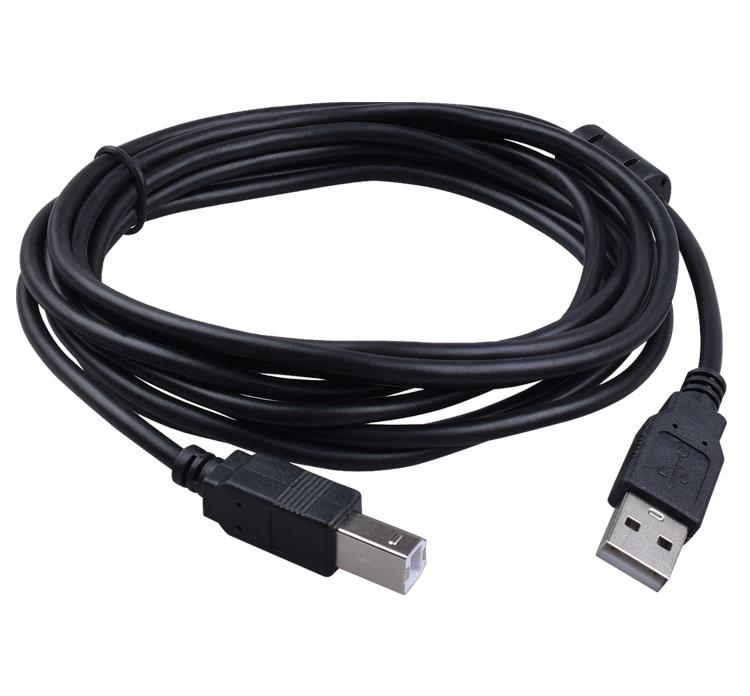Computer Cables