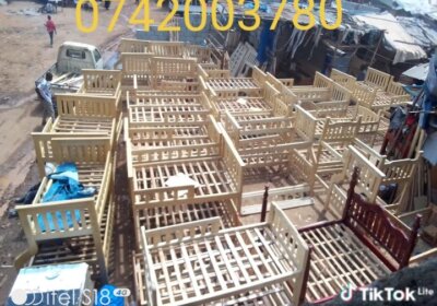 fd626a78-120c-4484-a449-9855bfb16e0f