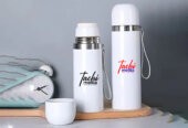 Travel Flask