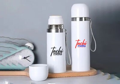fd7faeb1333fd11c4e2b4d323036a308