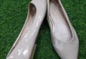 Kayla&jona footwear