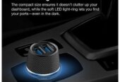 Car Charger