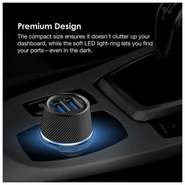Car Charger