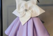 Party dress