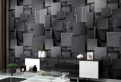 Wallpapers 3D design