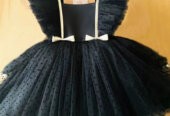 Princess dress