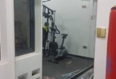 House glass service providers