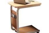 Laptop table