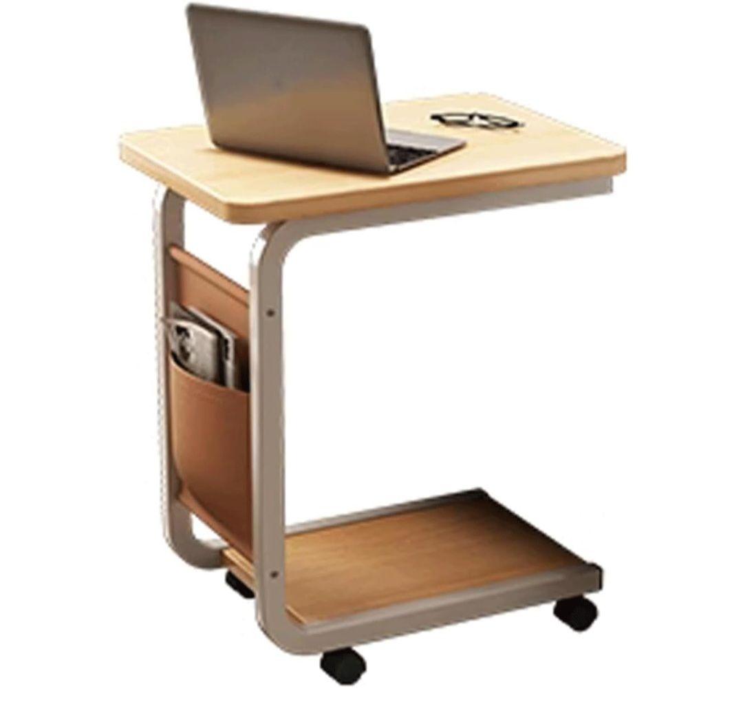 Laptop table