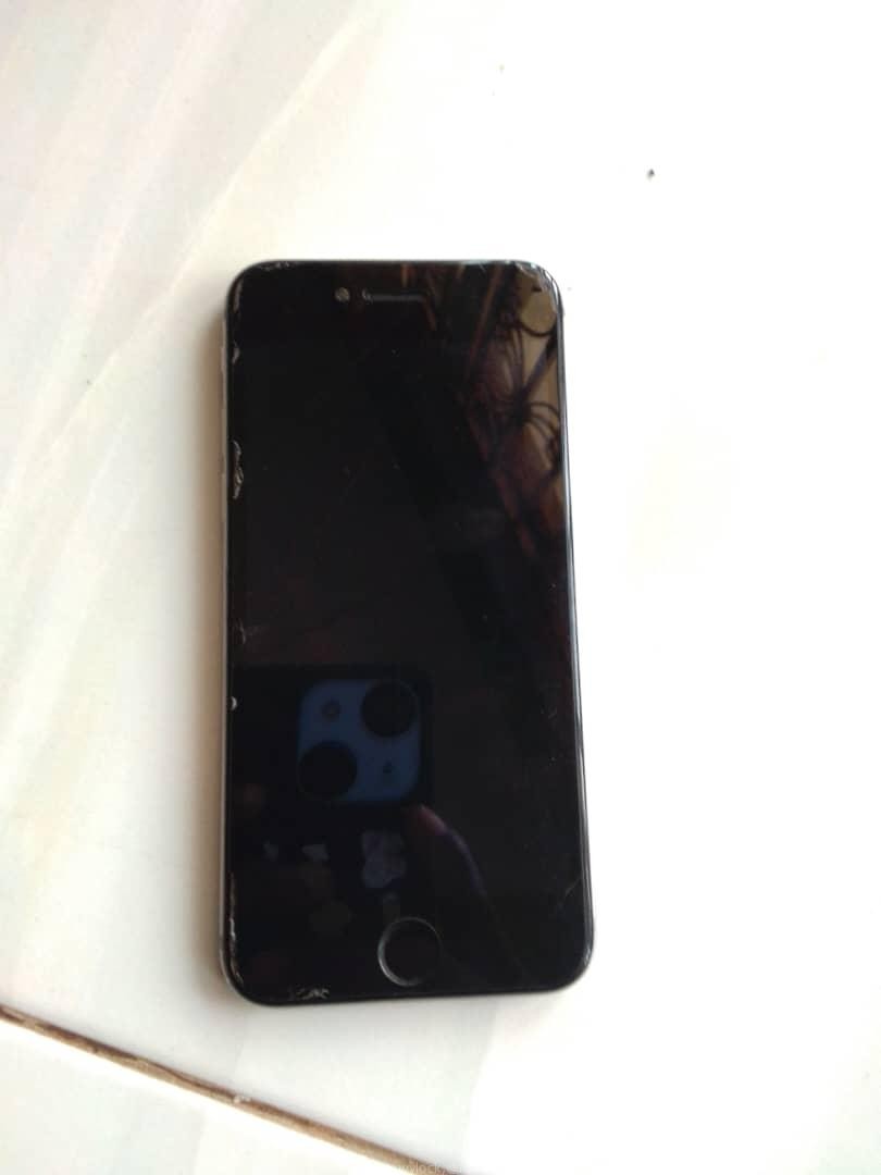 Iphone6
