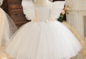 Princess dress