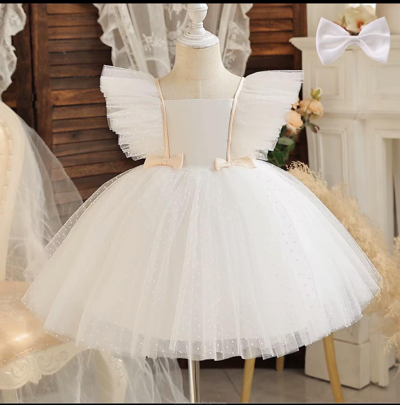 Princess dress