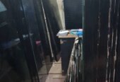 House glass service providers