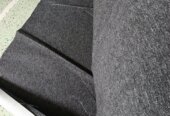 Woolen Carpets for Offices/Wall to wall woolen carpets