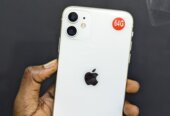 iphone 11 64gb