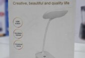 Smart Desk Lamp A1 – Multifunctional, Eye Protection, USB Output, Universal Clamp