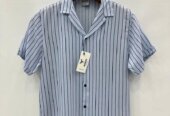 Classic shirts