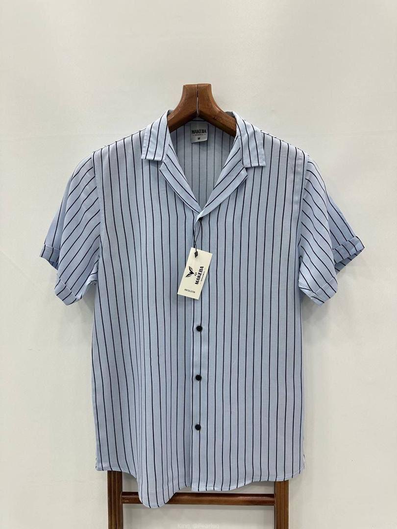 Classic shirts
