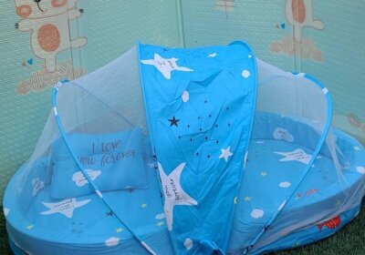 0fc2a65e-e151-4272-9e93-de57981ead8a