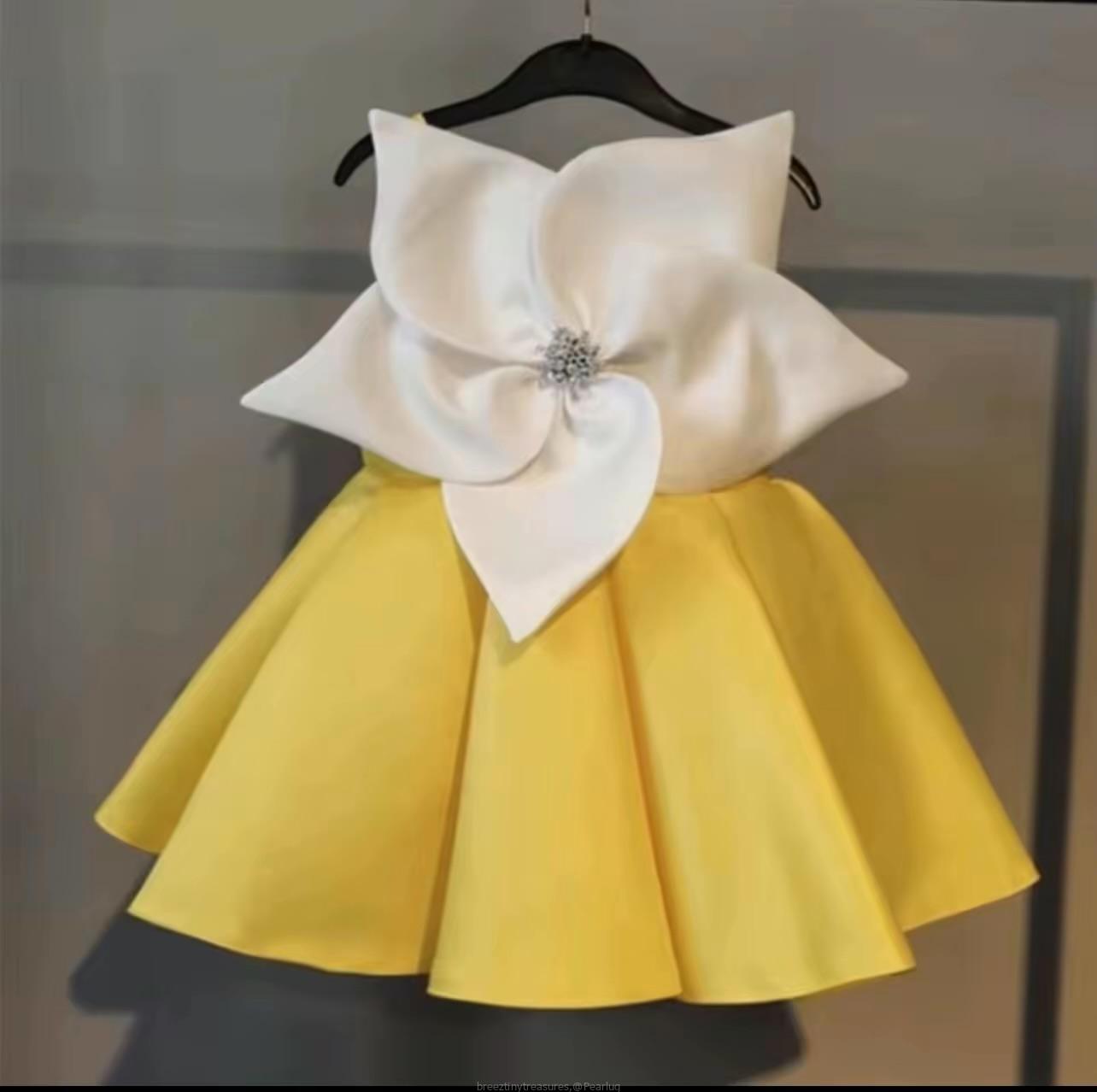Party dress