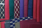 High quality woolen carpets
