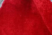 Galaxy woolen carpets/ flaffy