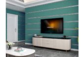 Wallpapers 3D high grade