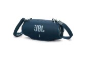 JBL Xtreme 4