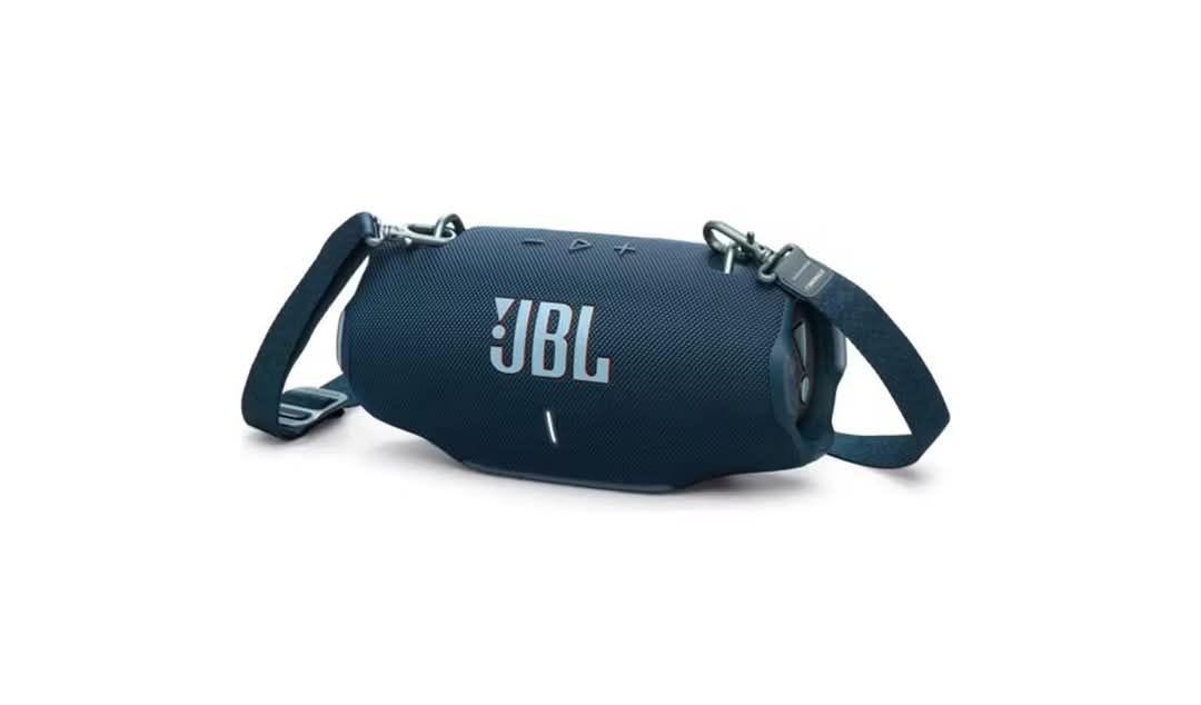 JBL Xtreme 4