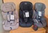 Baby car seat