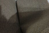 Woolen carpet for Kindergarten class rooms