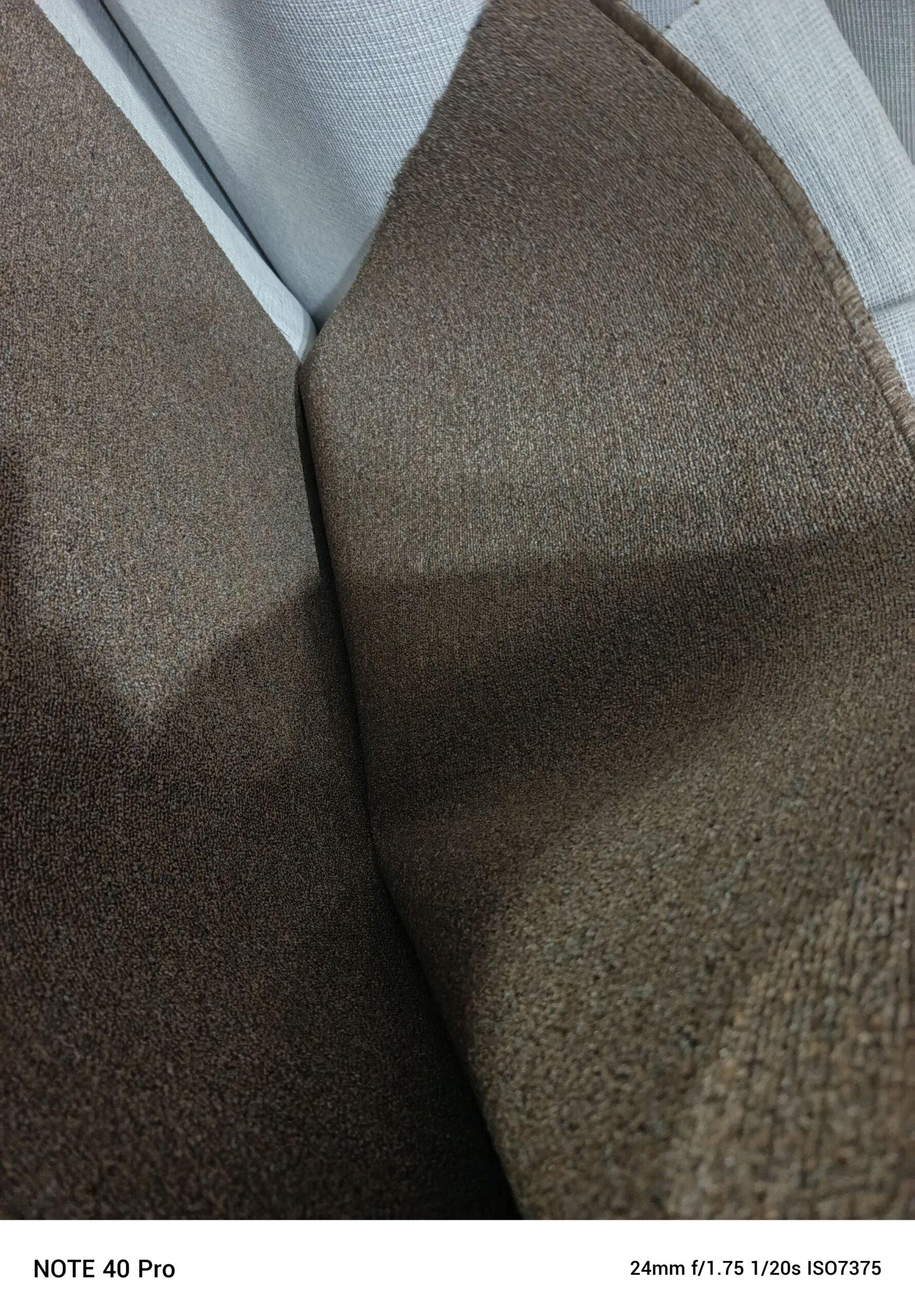 Woolen carpet for Kindergarten class rooms