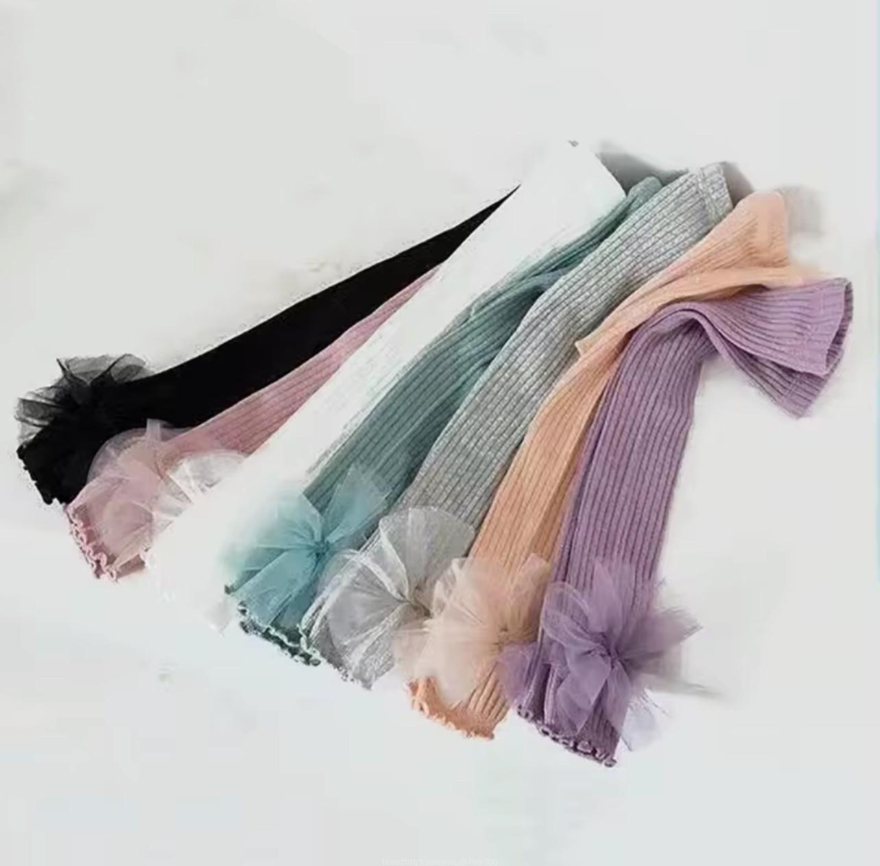 Tights