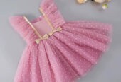 Princess dress