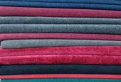 High quality woolen carpets