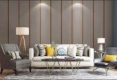 3 D wallpapers
