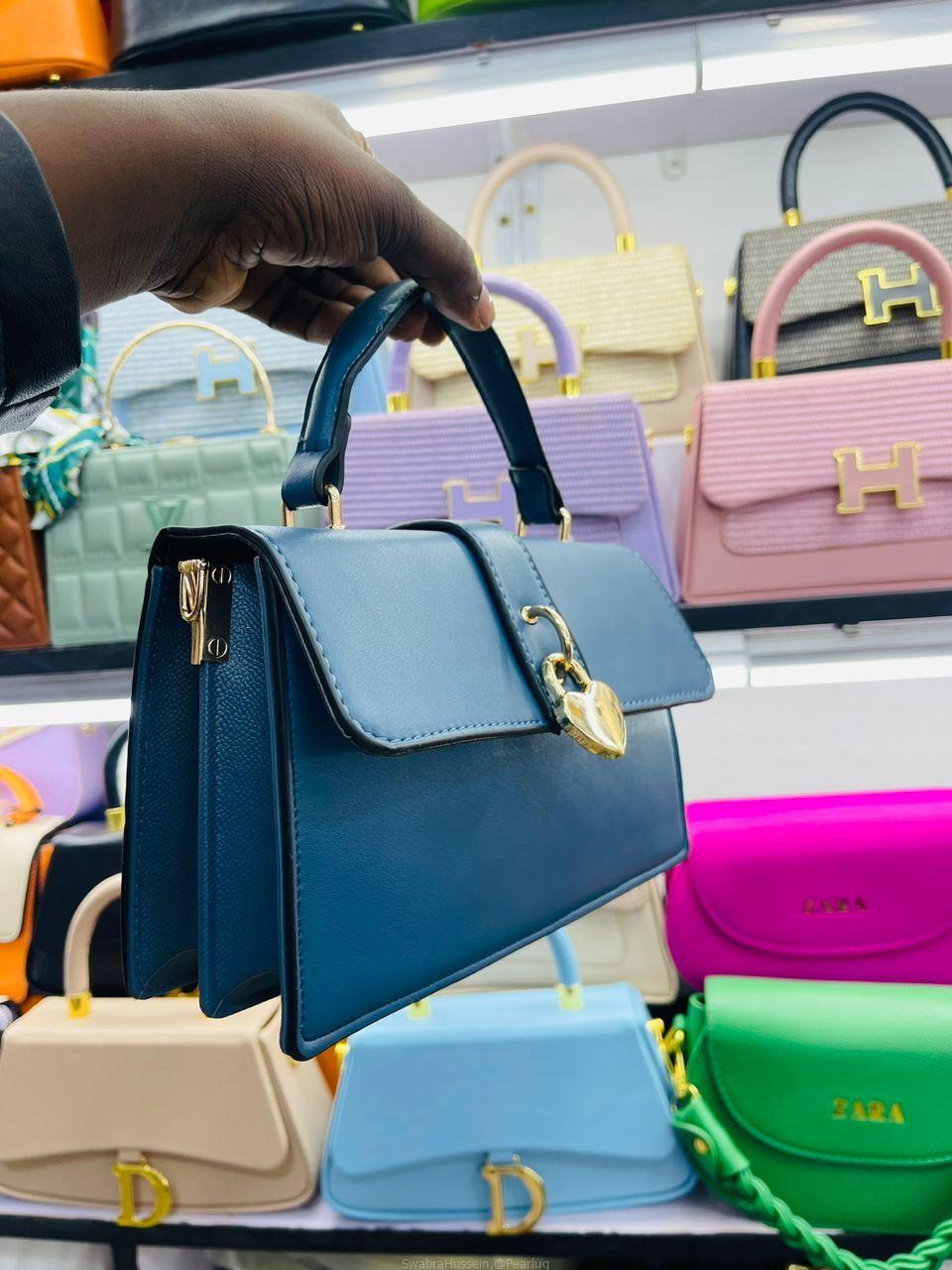 Cute bags