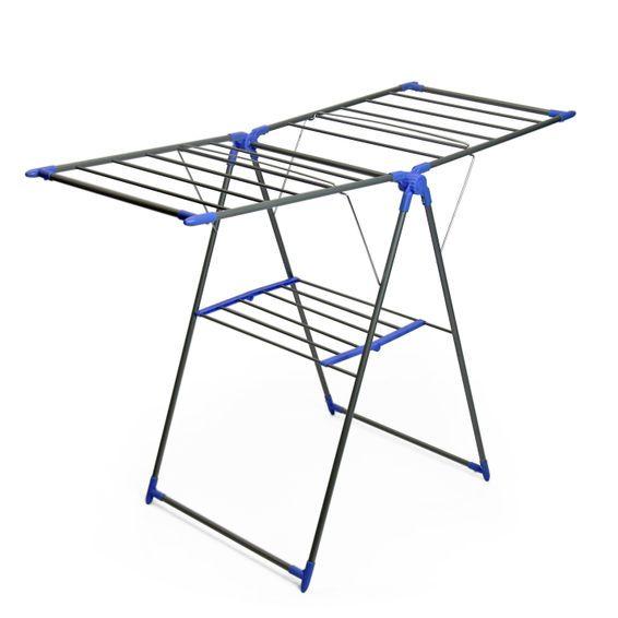 Drying clothes rack