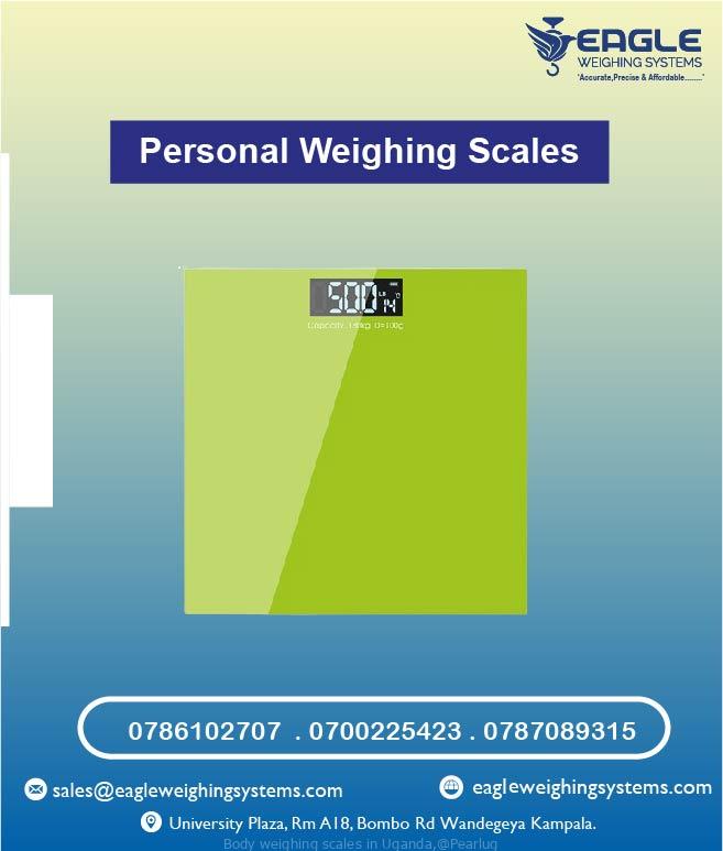 Medical Scale Prices in Uganda +256 700225423
