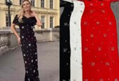 Bandage dresses